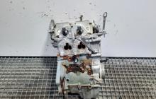 Motor, cod 312A2000, Alfa Romeo Mito (955), 0.9 benz (idi:565677)