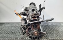 Motor, cod BKC, VW Passat Variant (3C5), 1.9 TDI (idi:565687)