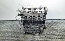 Motor, cod BKC, Skoda Octavia 2 (1Z3), 1.9 TDI (idi:565687)