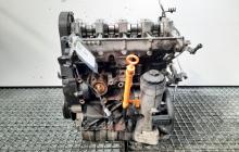 Motor, cod BKC, Audi A3 Sportback (8PA), 1.9 TDI (idi:565687)