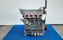 Motor, cod CAY, Skoda Fabia 2 Combi (5J, 545), 1.6 TDI (pr;110747)