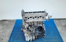 Motor, cod CAG, Audi A5 Sportback (8TA), 2.0 TDI (pr:110747)