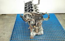 Motor, cod CAG, Seat Exeo (3R2), 2.0 TDI (pr:111745)