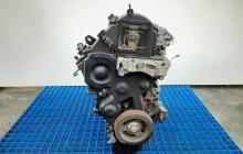 Motor, cod 9HX, Peugeot 307 CC (3B), 1.6 HDI (idi:565919)