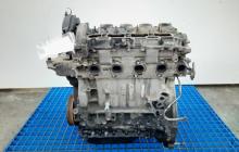 Motor, cod 9HX, Peugeot Partner (II) Platforma, 1.6 HDI (idi:565919)