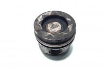 Piston, Audi A5 Sportback (8TA) 2.0 TDI, CAG (idi:555655)