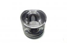 Piston, Audi A4 Avant (8K5, B8) 2.0 TDI, CAG (idi:555656)