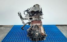 Motor, cod CBA, VW Golf 6 (5K1), 2.0 TDI (pr:110747)