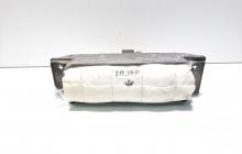 Airbag pasager, cod 8E1880204C, Audi A4 (8EC, B7) (idi:565470)