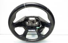 Volan piele cu comeni radio, cod AM51-3600-CE, Ford Focus 3 Turnier (idi:555978)