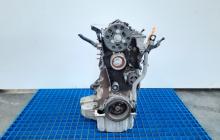 Motor, cod BNV, Skoda Fabia 1 Combi (6Y5), 1.4 TDI (idi:565923)