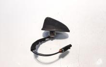 Antena radio, cod AM5T-18828-CC, Ford Focus 3 Turnier (idi:555987)