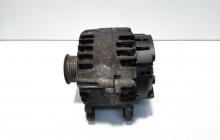 Alternator 150A Valeo, cod 059903016J, Audi A4 (8K2, B8) (pr:110747)