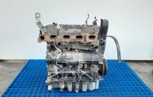 Motor, cod CUV, Seat Alhambra (710), 2.0 TDI (idi:565924)