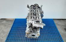 Motor, cod B47C20B, Bmw 2 Coupe (F22, F87), 2.0 diesel (pr:110747)