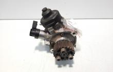 Pompa inalta presiune, cod 03L130755AC, 0445010529, Audi A6 (4G2, C7), 2.0 TDI, CGL (id:566683)