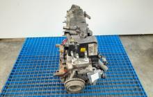 Motor, cod 169A4000, Fiat 500C, 1.2 benz (idi:565926)