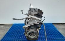 Motor, CXM, Skoda Rapid Spaceback (NH1), 1.6 TDI (idi:565927)
