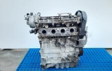 Motor, cod AXM, Audi A3 (8P1), 2.0 FSI (idi:565929)