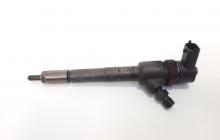 Injector, cod 0445110183, Opel Combo Tour, 1.3 CDTI, Z13DTJ (idi:551516)