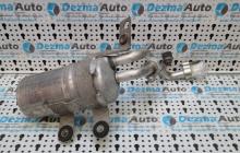 Filtru deshidrator Ford Focus 2 cabriolet, 2.0tdci