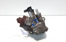 Pompa inalta presiune, cod 7810696-03, 0445010517, Bmw 1 (E81, E87), 2.0 diesel, N47D20C (idi:551522)