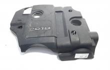 Capac protectie motor, cod 038103925FD, Audi A4 (8EC, B7) 2.0 TDI, BPW (idi:565500)