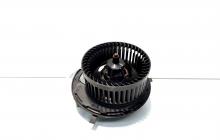 Ventilator bord climatronic, Vw Golf 7 (5G) (idi:543462)