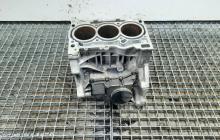 Bloc motor gol, cod CHYA, Skoda Fabia 3 Combi (NJ5), 1.0 benz (idi:558922)