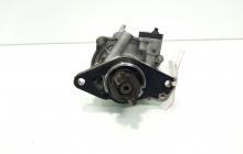 Pompa vacuum, cod GM55221037, Opel Corsa C (F08, F68), 1.3 CDTI, Z13DT (idi:551526)