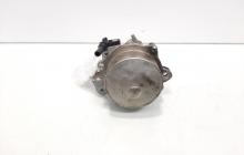 Pompa vacuum, cod GM55221037, Opel Corsa C (F08, F68), 1.3 CDTI, Z13DT (idi:551526)