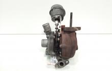 Turbosuflanta, cod GM55197838, Opel Corsa D, 1.3 CDTI, Z13DTH (idi:551528)