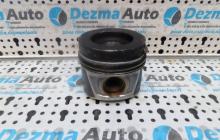 Piston, Vw Passat (3C2) 2,0tdi (id:193374)