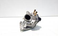 Egr, cod 06F131503B, Audi A3 (8P1) 2.0 FSI, AXW (id:566550)