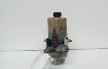 Pompa servo directie, cod 4M51-3K514-CC, Ford Focus C-Max , 1.8 TDCI, G8DA (id:567128)