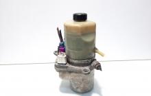 Pompa servo directie, cod 4M51-3K514-AB, Ford Focus 2 Cabriolet , 2.0 TDCI, G6DA (id:567124)