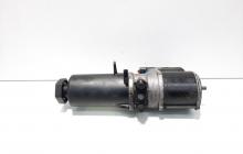 Pompa servo directie, cod A1684660501, Mercedes Vaneo (414), 1.7 CDI (id:567123)