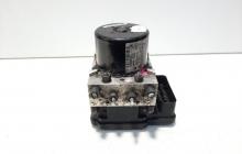 Unitate control A-B-S, cod 476605296R, Renault Megane 3 Sedan (id:530496)