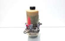 Pompa servo directie, cod 4M51-3K514-BF, Ford Focus 2 (DA) 1.8 TDCI (id:567096)