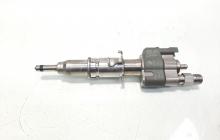 Injector, cod 7589048-01, Bmw 3 Cabriolet (E93) 2.0 benz, N43B20A (idi:556610)