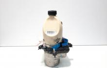 Pompa servo directie TRW, cod 00517810900, Fiat Croma (194) (pr:110747)