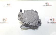 Pompa vacuum, cod 03L145100F, VW Eos (1F7, 1F8), 2.0 TDI, CFF (idi:329022)