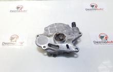 Pompa vacuum, cod 03L145100F, VW Passat Alltrack (365), 2.0 TDI, CFF (idi:329022)