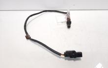 Sonda lambda, cod 7569930-01, Bmw 3 Cabriolet (E93) 2.0 benz, N43B20A (idi:556618)