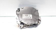 Pompa vacuum, cod 03L145100H, VW Crafter 30-35 Autobus (2E), 2.0 TDI, CKUC (idi:329022)