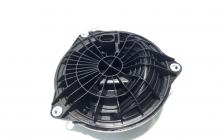 Maner deschidere haion cu sigla, cod 3AA827469B, Vw Golf 7 (5G) (id:567375)