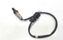 Sonda lambda, cod 03L906262D, Seat Ibiza 5 ST (6J8)  1.6 TDI, CAY (idi:556622)