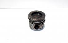 Piston, Audi A3 Sportback (8PA), 2.0 TDI, CFFB (idi:149611)