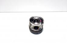 Piston, VW Crafter 30-35 Autobus (2E), 2.0 TDI, CSNA (idi:149611)