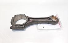 Biela, cod 038J, Seat Altea XL (5P5, 5P8), 2.0 TDI, CFH (idi:375006)